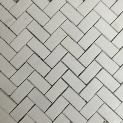 Bally Tile Import has the world's finest mosaic, marble, granite, natural stone and travertine. Visit our website https://t.co/XqSaKgv2yv