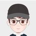 熏 (@rtxheqngf3owgg4) Twitter profile photo 熏 (@rtxheqngf3owgg4) Twitter profile photo
