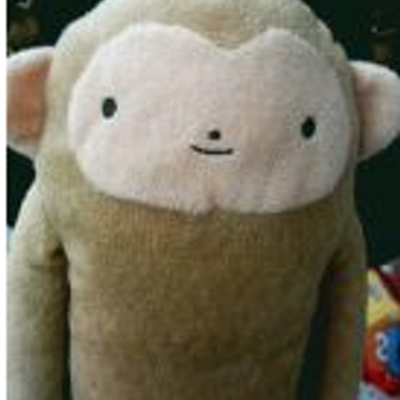 宮崎すみれ Sumiremonkey Twitter 宮崎すみれ Sumiremonkey Twitter