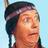 Kluk_Kluk's profile image