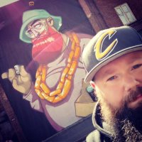 Youngy (@youngy__5) 's Twitter Profile