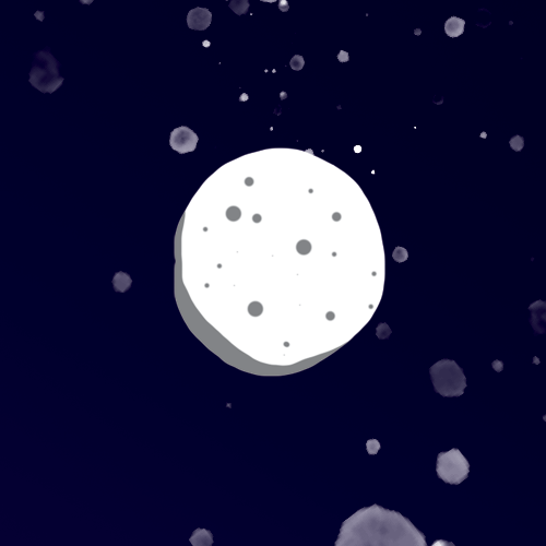 EventideFringe's profile picture. Eliza Drake used to believe in fairies. She's grown up now, and she knows they were her sister's silly stories. Only the fairies haven't quite got the message.