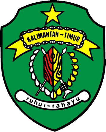 FOLLOW @infokaltim untuk update berita terkini Provinsi Kalimantan Timur. Gunakan hastag #kaltim utk di RT