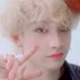 찬스온찬 (@chanceon_1003) Twitter profile photo 찬스온찬 (@chanceon_1003) Twitter profile photo