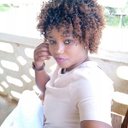 Agnes Raymond - @AgnesRa03196943 - Twitter