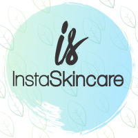 InstaSkin Care(@InstaskinC) 's Twitter Profile Photo