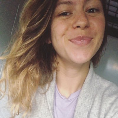 Geeg_03's profile picture. 