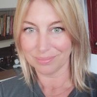 victoria starkie (@victoriastarkie) 's Twitter Profile Photo