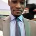 Edgard Raphael (@edgardraphael) Twitter profile photo Edgard Raphael (@edgardraphael) Twitter profile photo