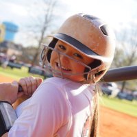 Faith Owens - @Faith_Owens36 Twitter Profile Photo