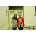 Fadzilah Sukma (@sukmafadzilah) Twitter profile photo Fadzilah Sukma (@sukmafadzilah) Twitter profile photo