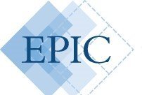 Education Policy Initiative at Carolina at UNC. Research and evaluation to promote evidence for ed policy decisions and practice. RT/follow is not endorsement