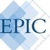 EPIC-UNC (@epic_unc) Twitter profile photo EPIC-UNC (@epic_unc) Twitter profile photo