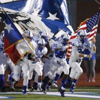 MacArthur O-Line (@macarthuro_line) 's Twitter Profile Photo MacArthur O-Line (@macarthuro_line) 's Twitter Profile Photo