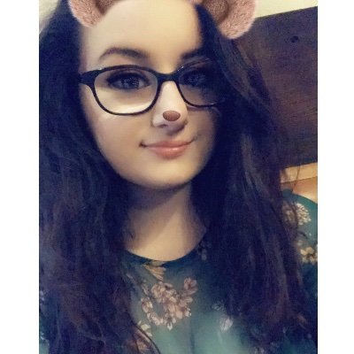 xxmollyanitaxx's profile picture. 