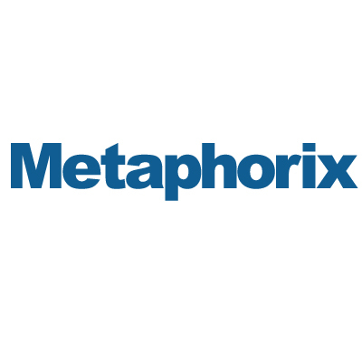 Metaphorix is a construction software house, certified for Microsoft Dynamics NAV.