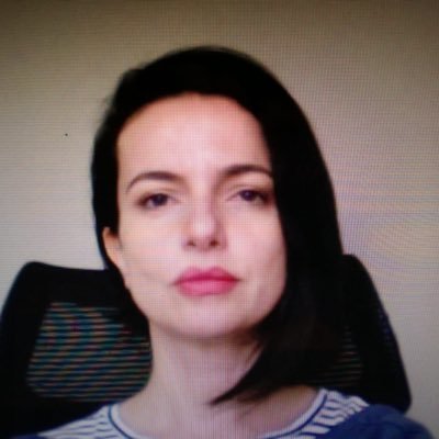 altintayt's profile picture. 