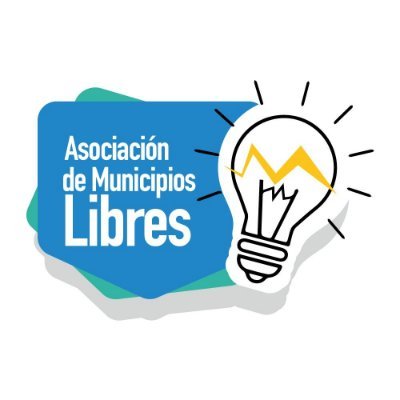 La Asociación de Municipios Libres trabaja por transformar la política pública en torno a la gestión energética a nivel local contacto@municipioslibres.cl