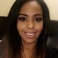 H Isse (@ms_isse) 's Twitter Profile