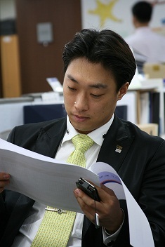 iaanpyo's profile picture. 재무관리, 리스크관리, 상속, 증여