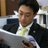 iaanpyo's profile image