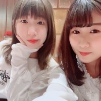 miina (@phlox0624) 's Twitter Profile