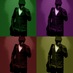 Daff D (@daff_fresh) Twitter profile photo