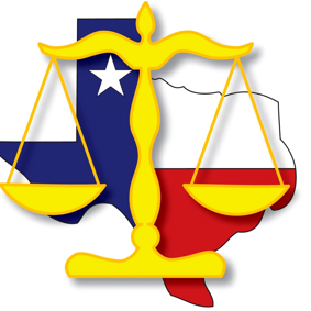 TX High School Mock Trial Competition. Open to all high school students - gain an inside look into the judicial system by trying a fictional case in competition