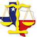 Tx Hs Mock Trial (@txhsmt) Twitter profile photo Tx Hs Mock Trial (@txhsmt) Twitter profile photo