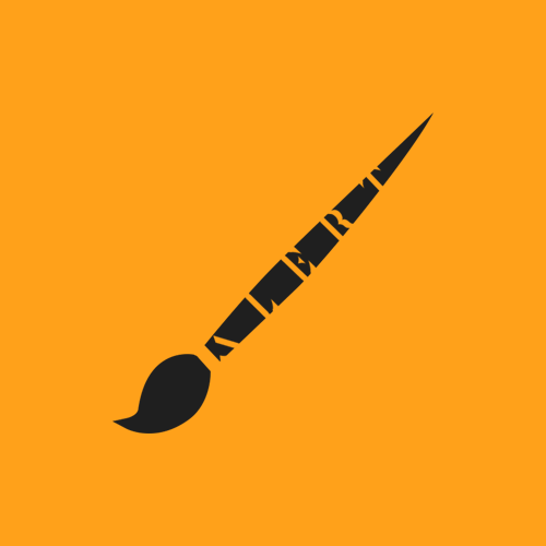 - šš šš²šš¶š“š»š²šæš š³š¼šæ šš²šš¶š“š»š²šæš -
Currently not active anymore!
