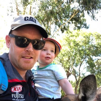 groberts1212's profile picture. UX leader, experience design craftsman, dad-joke specialist, restorer of vintage cars, coffee drinker, talk-your-ear-off about design kind of guy.