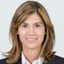 Alejandra De Zubiria (@aledemeded) Twitter profile photo Alejandra De Zubiria (@aledemeded) Twitter profile photo