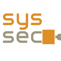 SysSec Project (@syssecproject) 's Twitter Profile