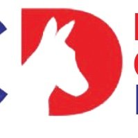 Lauderdale_Dems's profile picture. 