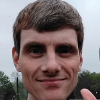 Matthew Neilson (@matthewjneilson) 's Twitter Profile Photo Matthew Neilson (@matthewjneilson) 's Twitter Profile Photo