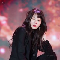 주 (@plzstopdrinking) 's Twitter Profile