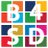 B4SD_Official