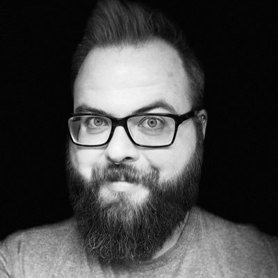 gramifications's profile picture. Official award show live stream feed. Tweets ABSOLUTELY represent someone else. #GoPackGo