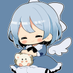 110ちゃん (@11onico) Twitter profile photo 110ちゃん (@11onico) Twitter profile photo