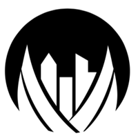 Fundación Urbe (@fundacionurbe) 's Twitter Profile