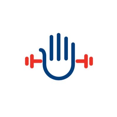 Better_BodyWork's profile picture. Find a bodyworker that’s a good fit for you based on location, needs/goals, and personality fit.
