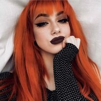 Joey (@barelyabnormal) 's Twitter Profile