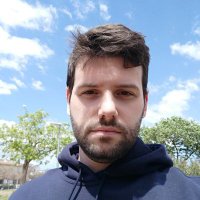 Ronnie (@ronbitzz) 's Twitter Profile Photo