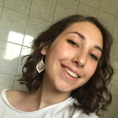 tu m’as mis des 7 toute l’année bah je vais finir à 7 grammes