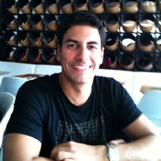 mgoliveira_sf's profile picture. Obsessed with traveling, understanding how consumers shop and following Flamengo (largest domestic soccer fan base in the world, at 40M)