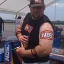 John Downing - @Rhinote49 - Twitter