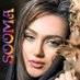 💞🕊️Soma🕊️ (@soma86088253) Twitter profile photo 💞🕊️Soma🕊️ (@soma86088253) Twitter profile photo