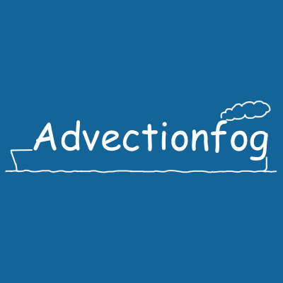 動く絶景ホテルになる夜行フェリー(長距離フェリー)などの船旅のサイト「Advectionfog」のアカウントです。フェリーを使った旅の魅力を少しでも伝えていきたいと思っています。