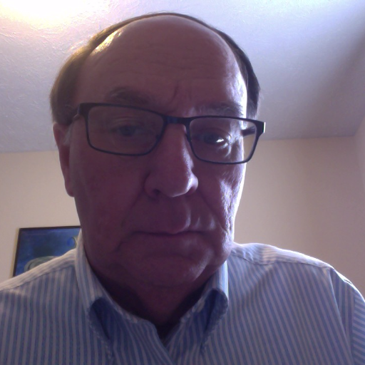 Chunky8's profile picture. 