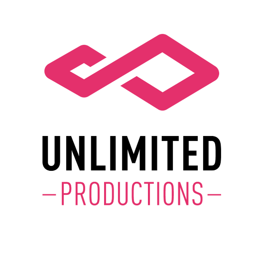 Unlimited Productions is an international full service technical production company. #event #production